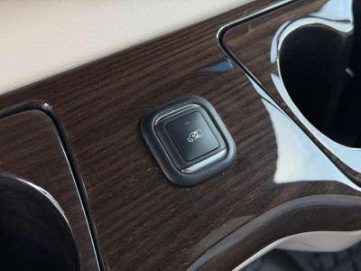 Mercedes-Benz Sprinter Gebrauchtwagen Mercedes-Benz Sprinter Gebrauchtwagen