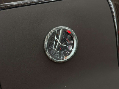 Mercedes-Benz Sprinter Gebrauchtwagen Mercedes-Benz Sprinter Gebrauchtwagen