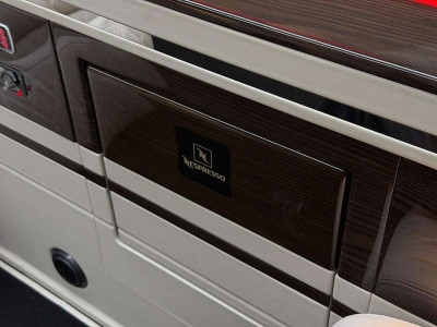 Mercedes-Benz Sprinter Gebrauchtwagen Mercedes-Benz Sprinter Gebrauchtwagen