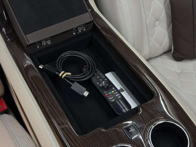 Mercedes-Benz Sprinter Gebrauchtwagen Mercedes-Benz Sprinter Gebrauchtwagen