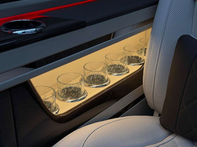 Mercedes-Benz Sprinter Gebrauchtwagen Mercedes-Benz Sprinter Gebrauchtwagen