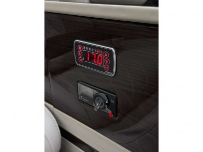 Mercedes-Benz Sprinter Gebrauchtwagen Mercedes-Benz Sprinter Gebrauchtwagen