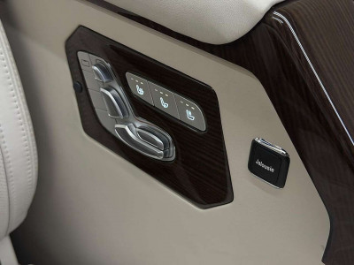 Mercedes-Benz Sprinter Gebrauchtwagen Mercedes-Benz Sprinter Gebrauchtwagen