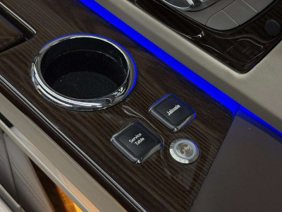 Mercedes-Benz Sprinter Gebrauchtwagen Mercedes-Benz Sprinter Gebrauchtwagen