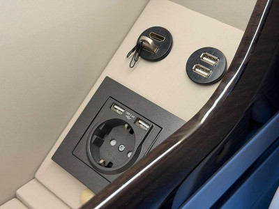 Mercedes-Benz Sprinter Gebrauchtwagen Mercedes-Benz Sprinter Gebrauchtwagen