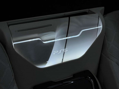 Mercedes-Benz Sprinter Gebrauchtwagen Mercedes-Benz Sprinter Gebrauchtwagen