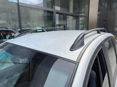 Hyundai Matrix Gebrauchtwagen