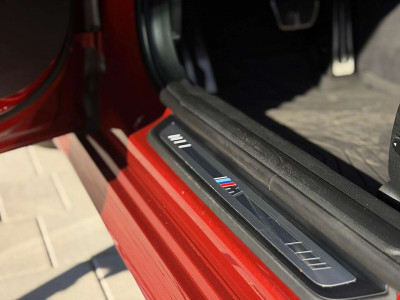 BMW 3er Gebrauchtwagen BMW 3er Gebrauchtwagen