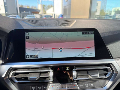 BMW 3er Gebrauchtwagen BMW 3er Gebrauchtwagen