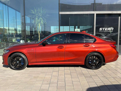 BMW 3er Gebrauchtwagen BMW 3er Gebrauchtwagen