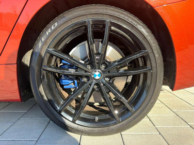 BMW 3er Gebrauchtwagen BMW 3er Gebrauchtwagen