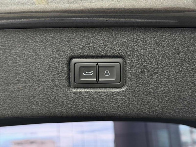 Audi Q7 Gebrauchtwagen