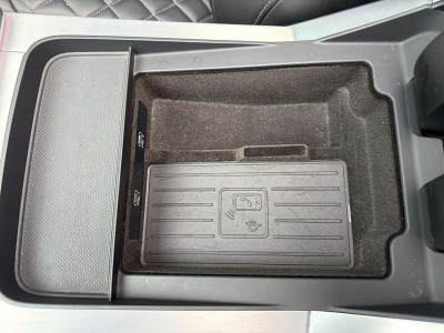 Audi Q7 Gebrauchtwagen