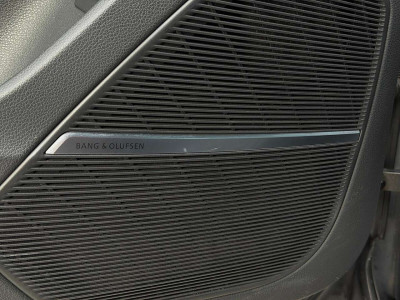 Audi Q7 Gebrauchtwagen