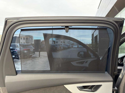 Audi Q7 Gebrauchtwagen