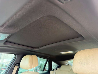 BMW X6 Gebrauchtwagen