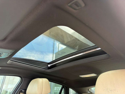 BMW X6 Gebrauchtwagen