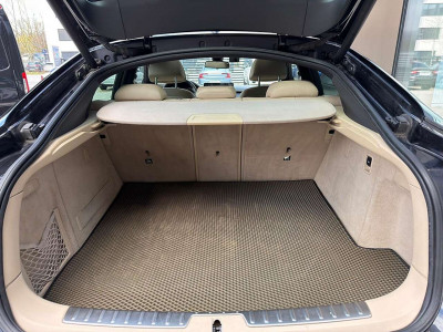 BMW X6 Gebrauchtwagen