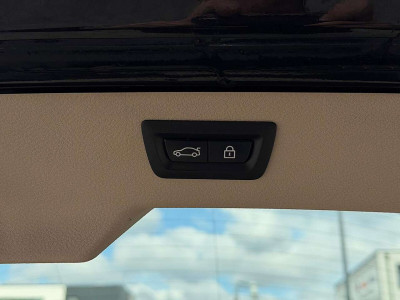 BMW X6 Gebrauchtwagen