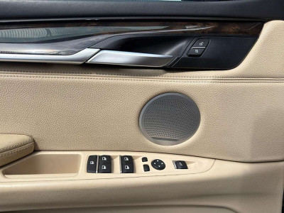 BMW X6 Gebrauchtwagen