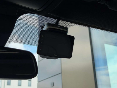 BMW X6 Gebrauchtwagen