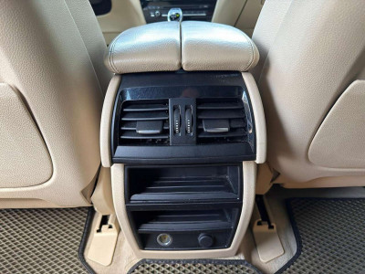 BMW X6 Gebrauchtwagen