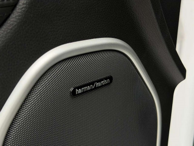 Jeep Grand Cherokee Gebrauchtwagen