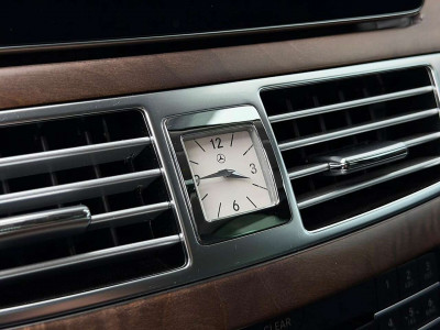 Mercedes-Benz CLS Gebrauchtwagen