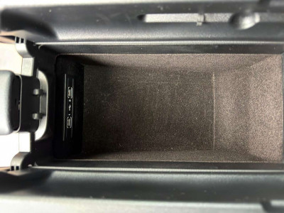 Mercedes-Benz CLS Gebrauchtwagen