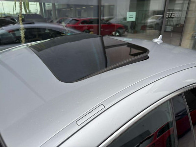 Mercedes-Benz CLS Gebrauchtwagen