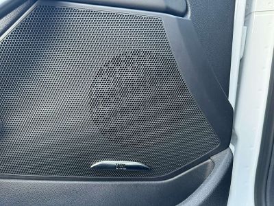 Peugeot RCZ Gebrauchtwagen