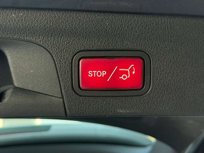 Mercedes-Benz GLE Gebrauchtwagen