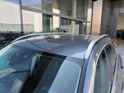 Mercedes-Benz GLE Gebrauchtwagen