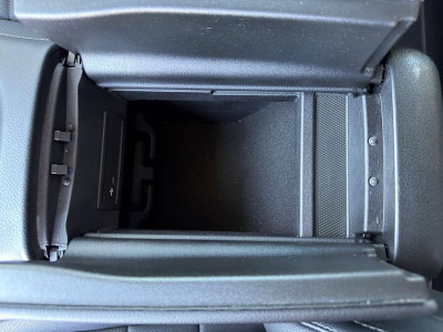 Mercedes-Benz GLE Gebrauchtwagen