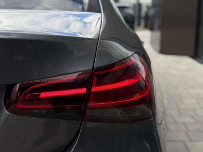 Mercedes-Benz A-Klasse Gebrauchtwagen Mercedes-Benz A-Klasse Gebrauchtwagen