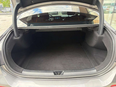 Mercedes-Benz A-Klasse Gebrauchtwagen