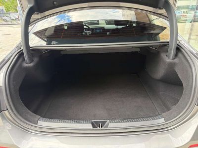 Mercedes-Benz A-Klasse Gebrauchtwagen Mercedes-Benz A-Klasse Gebrauchtwagen