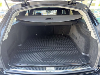 Mercedes-Benz E-Klasse Gebrauchtwagen