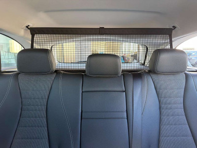 Mercedes-Benz E-Klasse Gebrauchtwagen