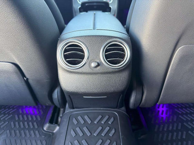 Mercedes-Benz E-Klasse Gebrauchtwagen