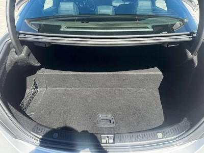 Mercedes-Benz E-Klasse Gebrauchtwagen