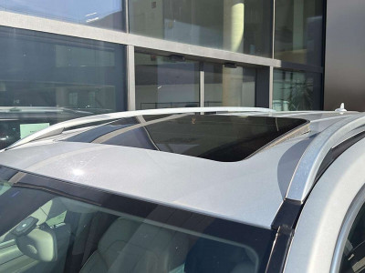 Mercedes-Benz GL Gebrauchtwagen