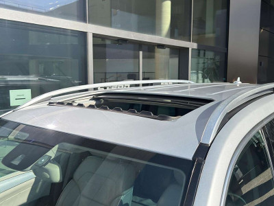 Mercedes-Benz GL Gebrauchtwagen