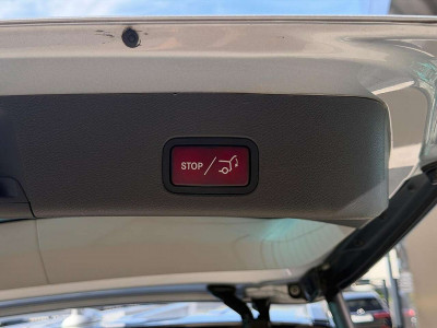 Mercedes-Benz GL Gebrauchtwagen