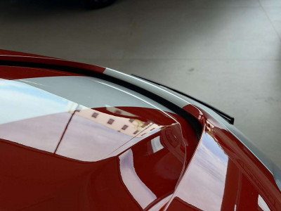Ferrari SF90 Gebrauchtwagen