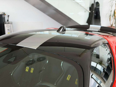 Ferrari SF90 Gebrauchtwagen