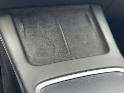 Tesla Model 3 Gebrauchtwagen