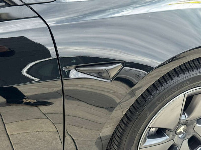 Tesla Model 3 Gebrauchtwagen