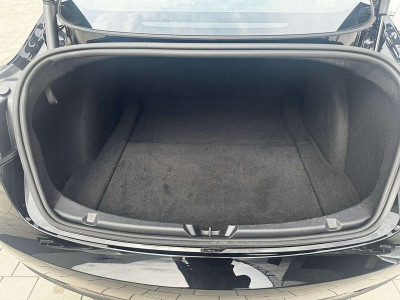 Tesla Model 3 Gebrauchtwagen