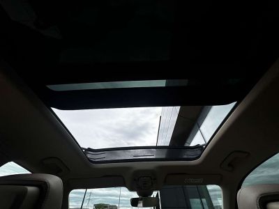 Audi Q5 Gebrauchtwagen Audi Q5 Gebrauchtwagen